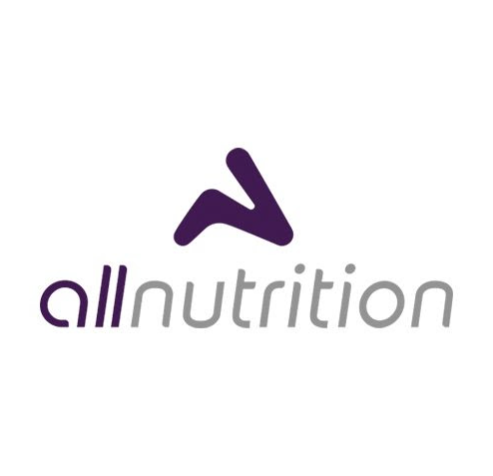 Logo AllNutrition
