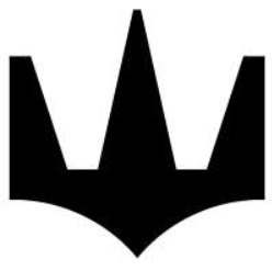 Logo Naos Kingdom