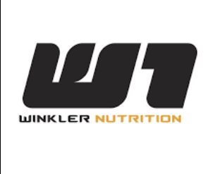 Logo Winkler Nutrition