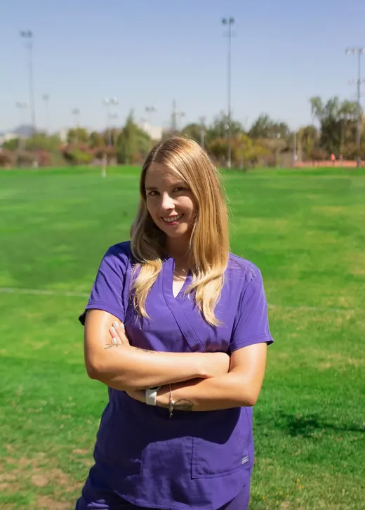 Fútbol